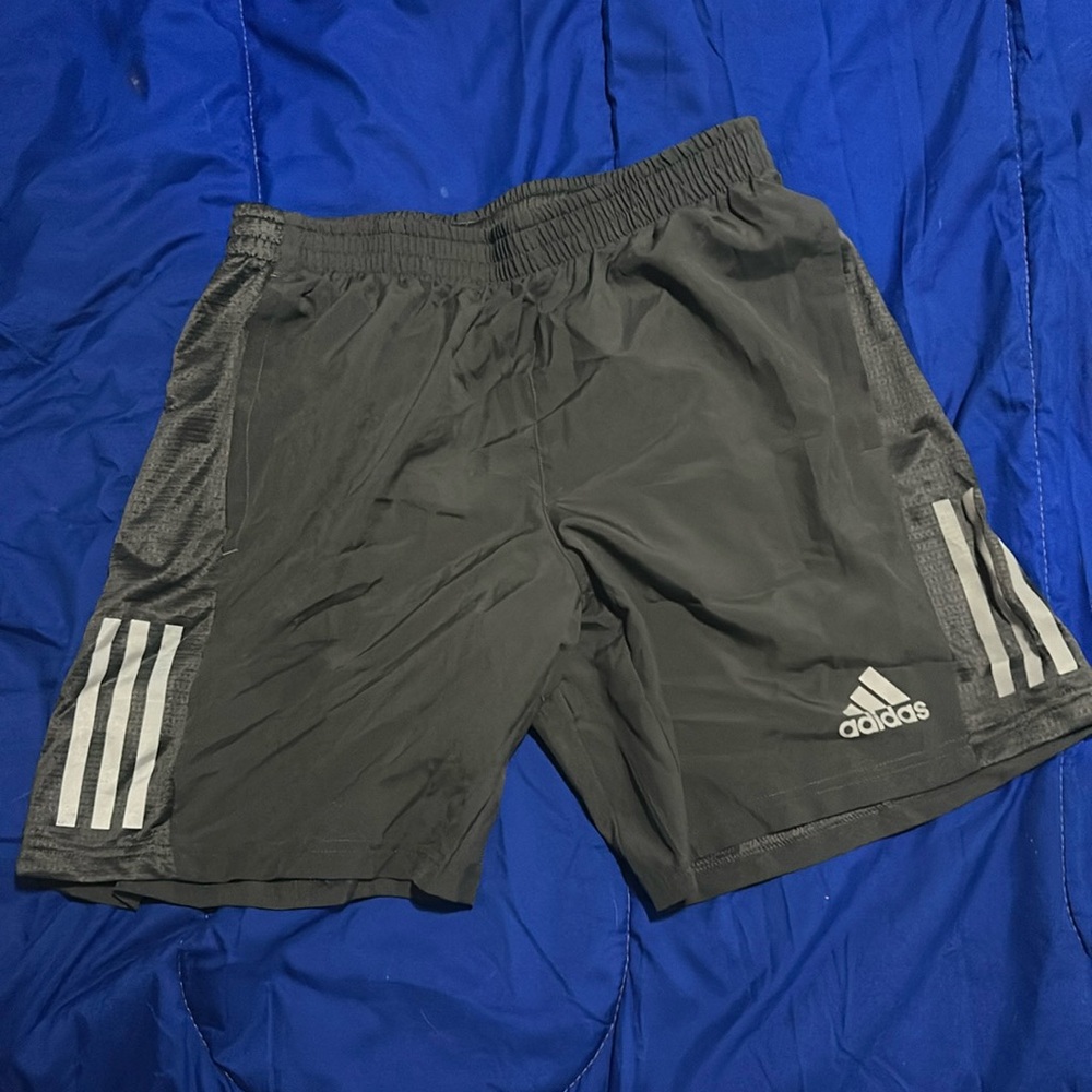Mens Adidas Shorts